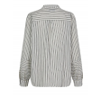 LinaLL Shirt LS - Stripe