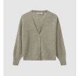 Thora V-Neck Cardigan