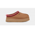 UGG W Classic ultra mini