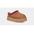 UGG W Classic ultra mini