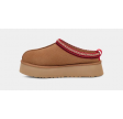 UGG W Classic ultra mini