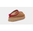 UGG W Classic ultra mini