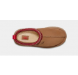 UGG W Classic ultra mini