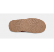 UGG W Classic ultra mini