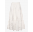 Tarsila skirt