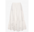 Tarsila skirt